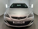 2012-vauxhall-astra-gtc-14-sport-140ps-ss-small-1