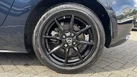 2023-mazda-mx-5-15-prime-line-roadster-small-4