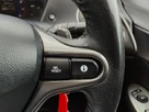 2011-honda-civic-14-si-i-shift-small-24