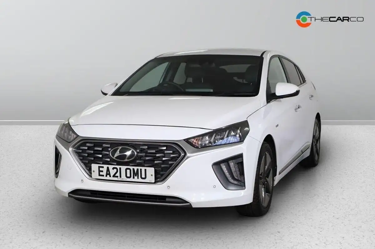 2021-hyundai-ioniq-16-gdi-premium-se-hybrid-big-2