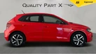 2020-volkswagen-polo-10-beats-80ps-small-1