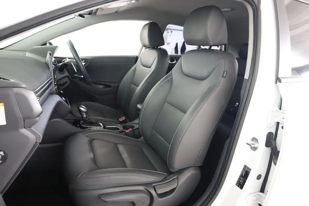 2021-hyundai-ioniq-16-gdi-premium-se-hybrid-big-50