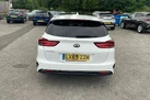 2019-kia-ceed-14-t-gdi-first-edition-sportswagon-dct-small-6
