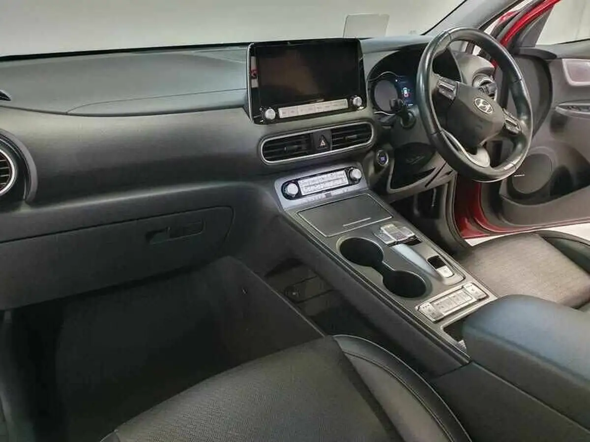 2020-hyundai-kona-e-premium-se-64kwh-105kw-obc-big-23