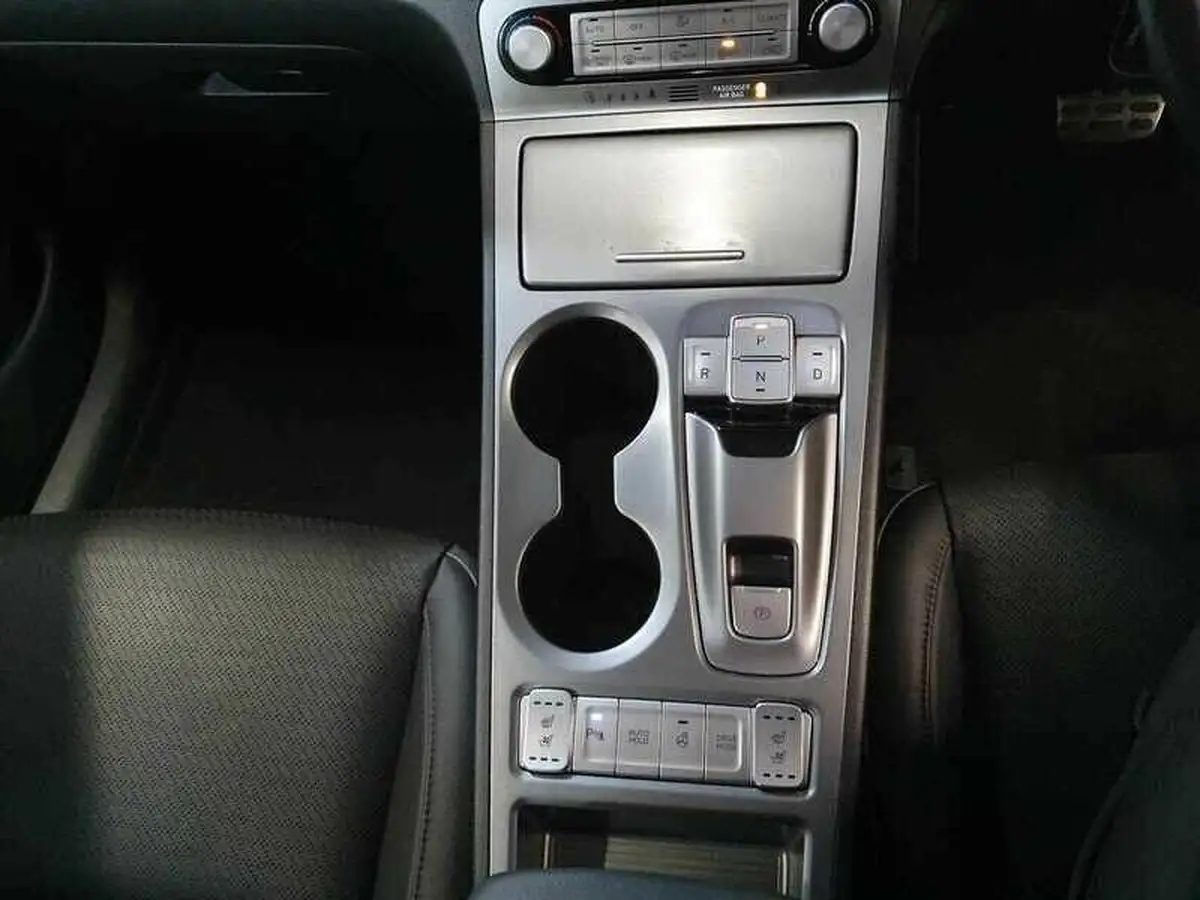 2020-hyundai-kona-e-premium-se-64kwh-105kw-obc-big-19