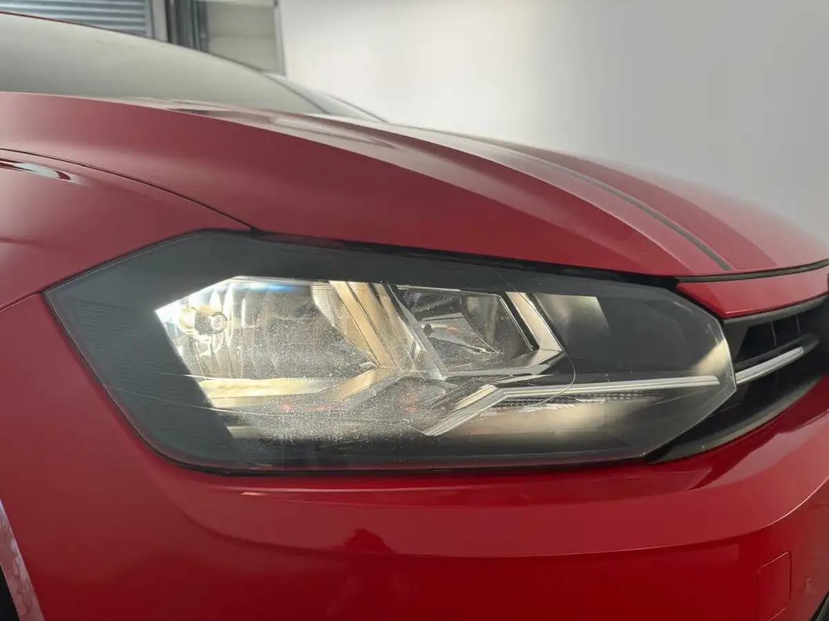 2020-volkswagen-polo-10-beats-80ps-big-38