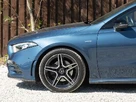 2022-mercedes-benz-a-class-13-a180-amg-line-executive-edition-hatchback-5d-7g-dct-small-19