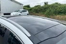 2019-kia-ceed-14-t-gdi-first-edition-sportswagon-dct-small-34