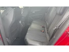 2018-peugeot-3008-suv-15-bluehdi-gt-line-small-15
