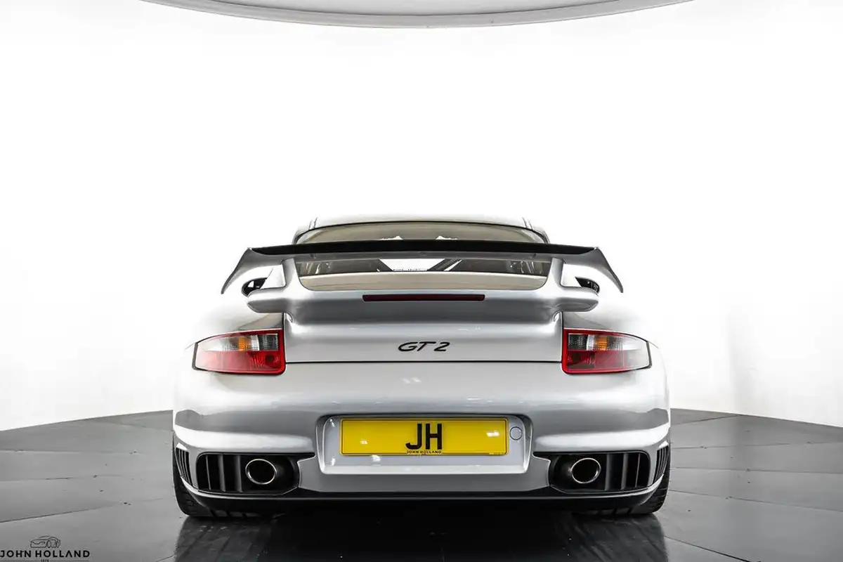2008-porsche-911-36-gt2-big-7