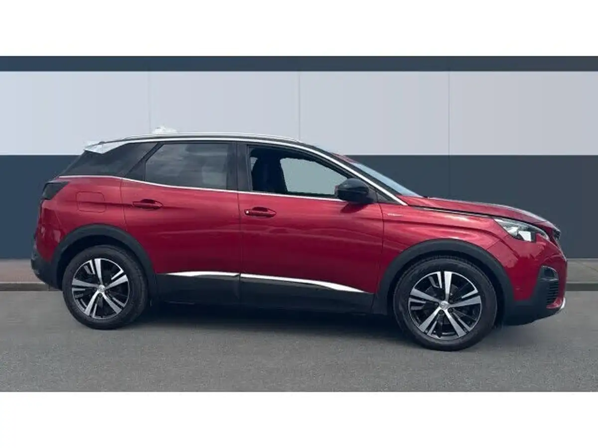 2018-peugeot-3008-suv-15-bluehdi-gt-line-big-4