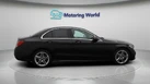 2019-mercedes-benz-c-class-15-c200-amg-line-premiumss-saloon-4d-small-7