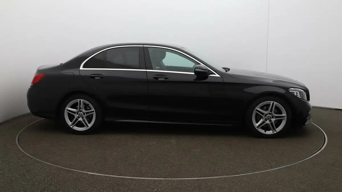 2019-mercedes-benz-c-class-15-c200-amg-line-premiumss-saloon-4d-big-48