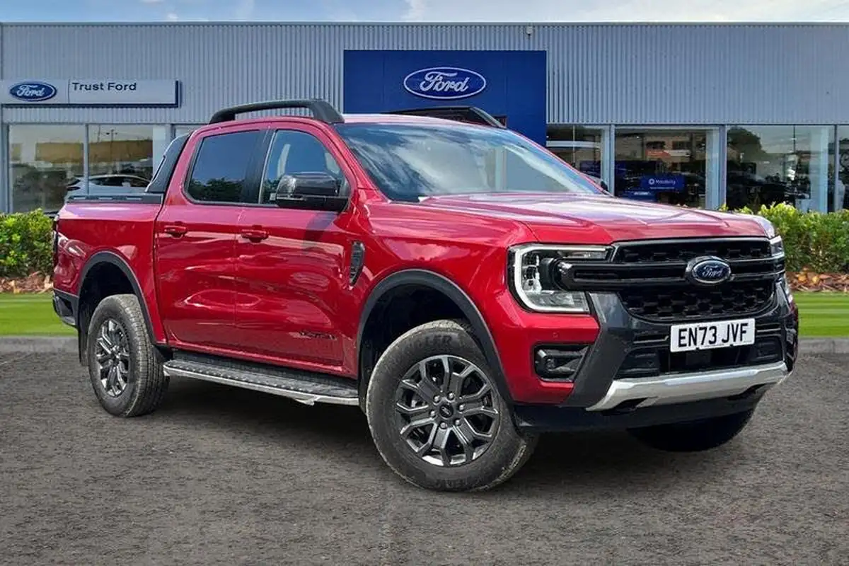 2024-ford-ranger-20-ecoblue-wildtrak-double-cab-205pseu6d-big-0