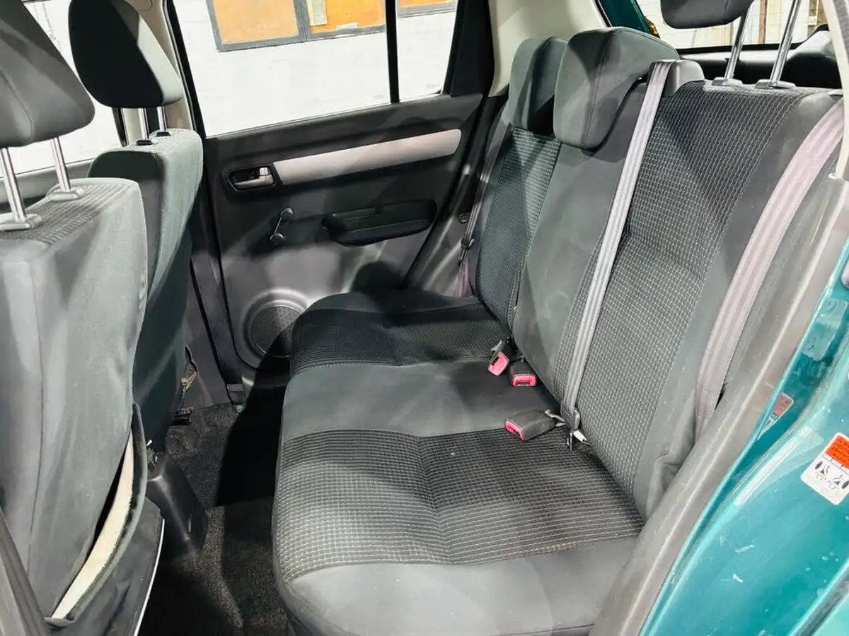 2007-suzuki-swift-15-glx-5d-auto-big-15