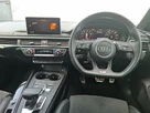 2020-audi-a5-20-45-tfsi-black-edition-sportback-5d-small-10