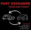 2007-suzuki-swift-15-glx-5d-auto-small-26