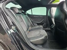 2018-skoda-superb-20tdi-scr-sportline-150ps-hatchback-small-5