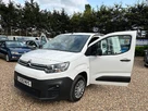 2020-citroen-berlingo-15bluehdi-650-enterprise-ss-small-18