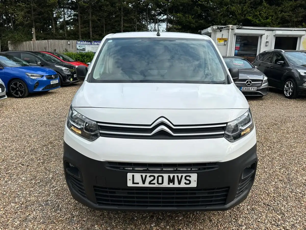2020-citroen-berlingo-15bluehdi-650-enterprise-ss-big-7