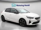 2021-vauxhall-corsa-12-turbo-sri-premium-130ps-auto-small-0