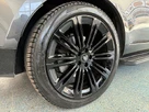 2022-land-rover-range-rover-30-d350-hse-small-4