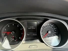 2021-volkswagen-tiguan-15-tsi-life-150ps-dsg-small-23