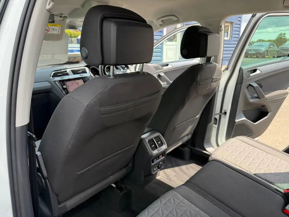 2021-volkswagen-tiguan-15-tsi-life-150ps-dsg-big-36