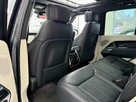 2022-land-rover-range-rover-30-d350-hse-small-32