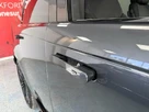 2022-land-rover-range-rover-30-d350-hse-small-56