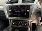 2021-volkswagen-tiguan-15-tsi-life-150ps-dsg-small-47