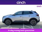 2021-vauxhall-grandland-x-12-elite-nav-auto-small-4