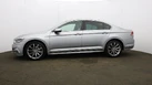 2019-volkswagen-passat-20tdi-r-line-150ps-scr-saloon-4d-small-63