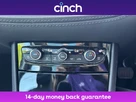 2021-vauxhall-grandland-x-12-elite-nav-auto-small-28