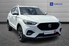 2024-mg-zs-suv-10t-gdi-exclusive-small-0