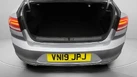 2019-volkswagen-passat-20tdi-r-line-150ps-scr-saloon-4d-small-23