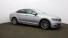 2019-volkswagen-passat-20tdi-r-line-150ps-scr-saloon-4d-small-41