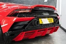 2019-lamborghini-huracan-52-evo-coupe-small-31