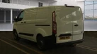 2018-ford-transit-custom-20tdci-300-l1h1-105pseu6-panel-van-small-4