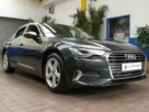 2022-audi-a6-saloon-20-40-tfsi-sport-small-11