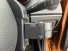 2017-renault-captur-09-tce-dynamique-nav-small-41