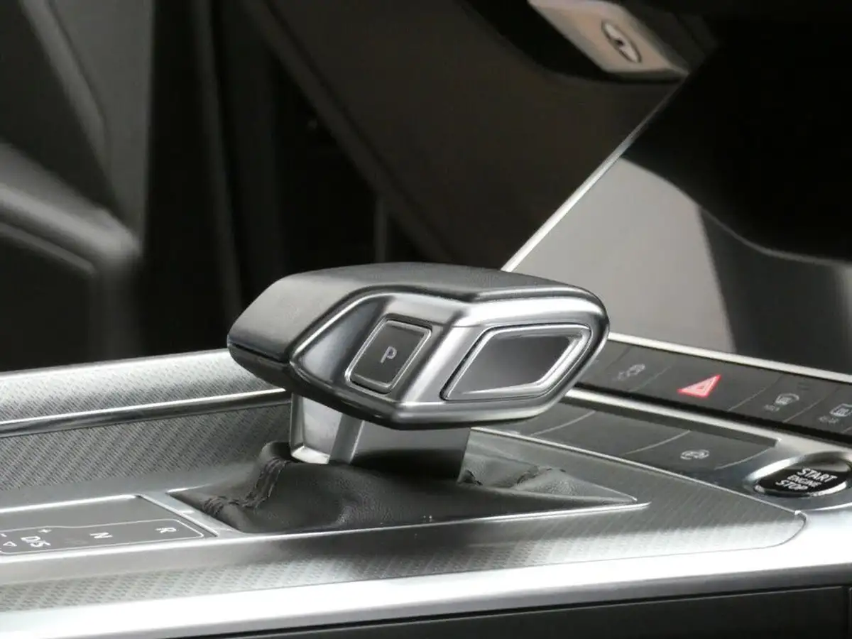 2022-audi-a6-saloon-20-40-tfsi-sport-big-48