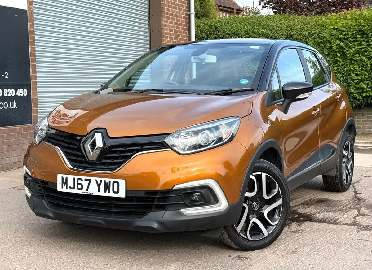 2017-renault-captur-09-tce-dynamique-nav-big-6