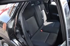 2011-nissan-juke-16-acenta-16v-1598cc-small-29