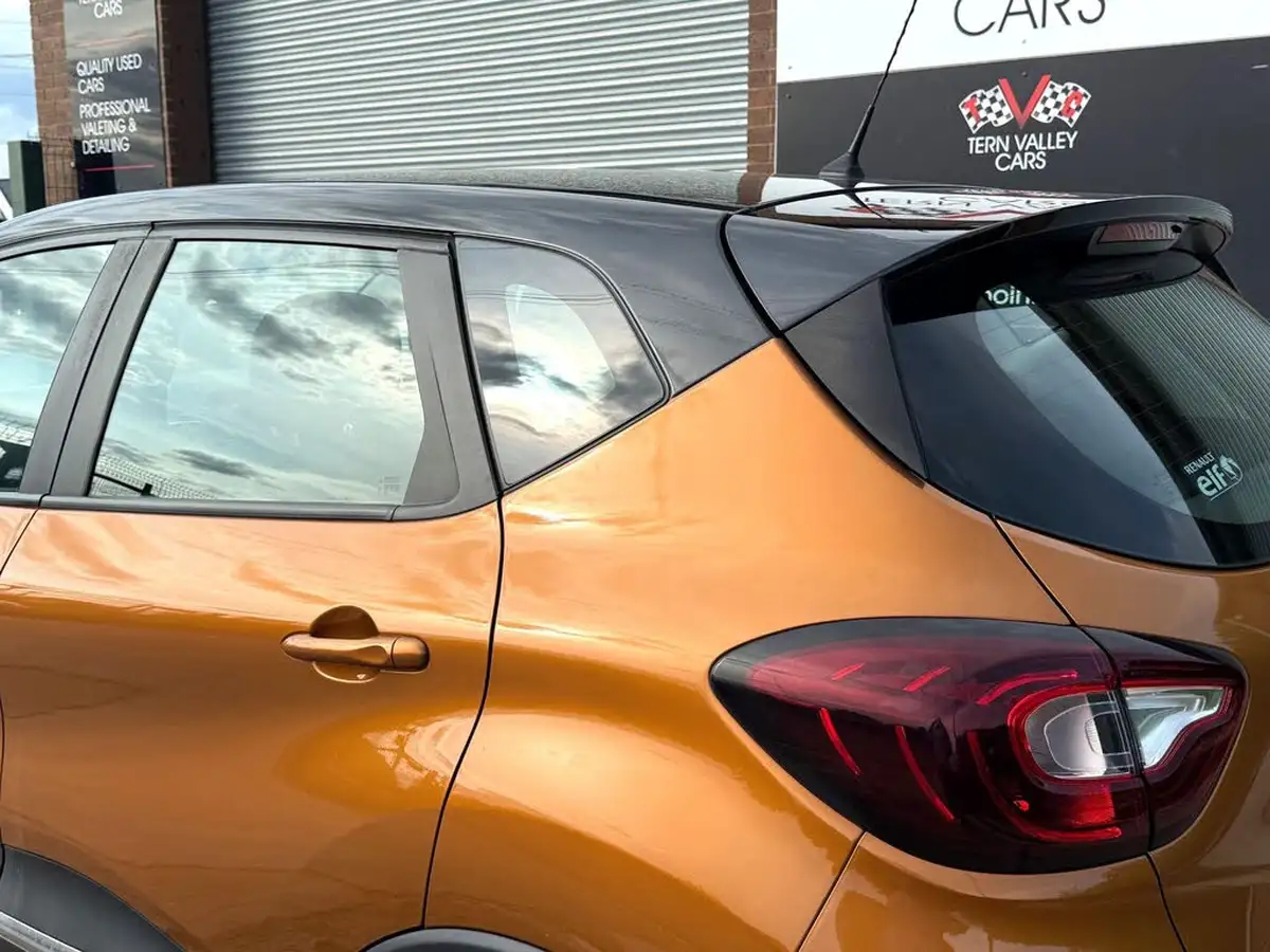 2017-renault-captur-09-tce-dynamique-nav-big-78