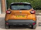2017-renault-captur-09-tce-dynamique-nav-small-65
