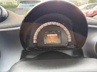 2016-smart-forfour-10-passion-71bhp-ss-twinamic-small-11