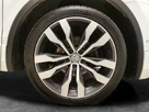 2019-volkswagen-tiguan-20tdi-r-line-150ps-ss-dsg-small-28