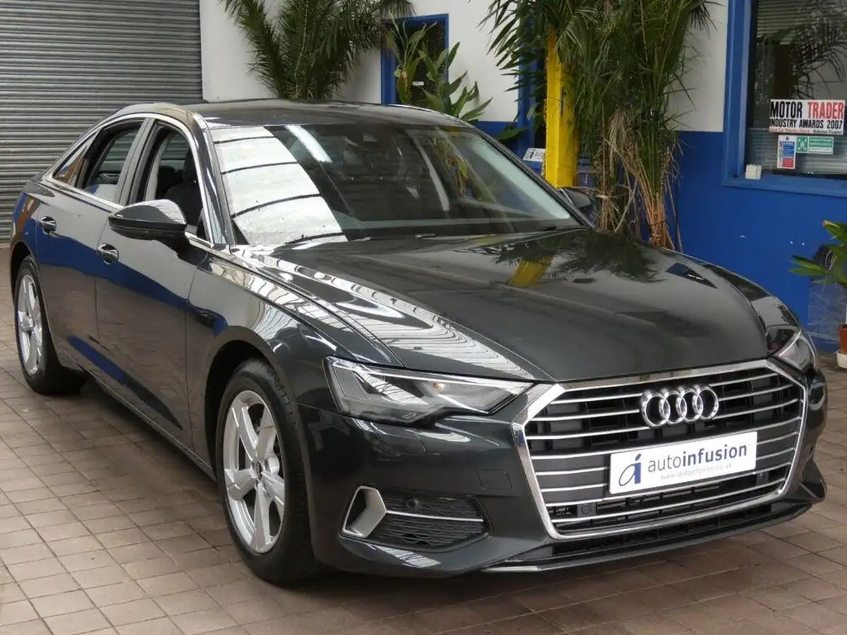 2022-audi-a6-saloon-20-40-tfsi-sport-big-0