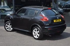 2011-nissan-juke-16-acenta-16v-1598cc-small-1